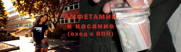 PSILOCYBIN Майский
