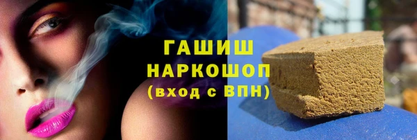 шишки Переславль-Залесский